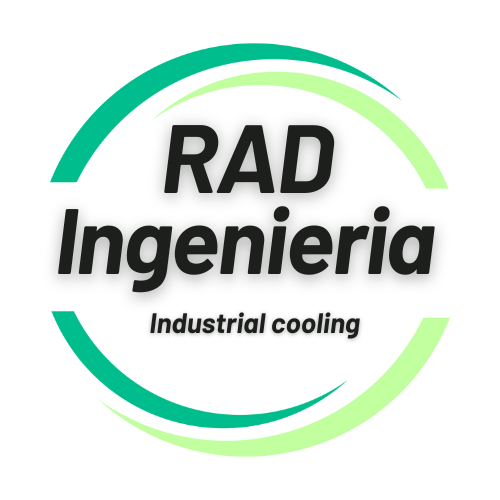 RAD Ingeniería – Electricidad y Refrigeración Industrial